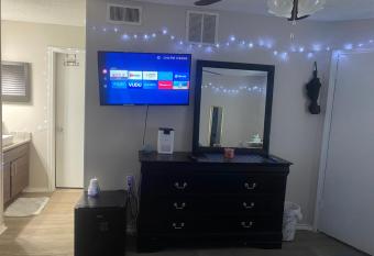 Woodside at Lakehighlands has Balcony rooms