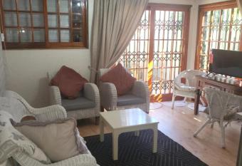 Silver Oaks allows 18 year olds to book a room