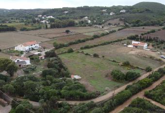 Villa Sabino has Balcony rooms