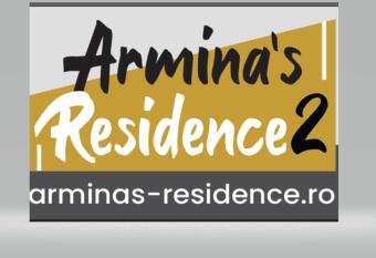 Armina s Residence 2 allows 18 year olds to book a room