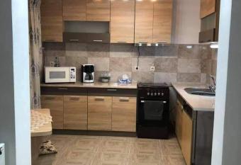 Casa Rares Toc has Balcony rooms