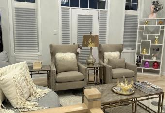 Luxury Treat allows 18 year olds to book a room