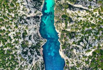 Exclusive Offer Click 2-8 pers The Secret Provence Gem allows 18 year olds to book a room