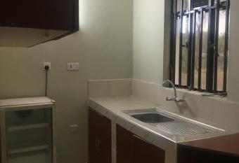 Rabuor Vacation   s has Balcony rooms