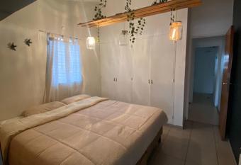 Departamento ubicacion ideal has Balcony rooms