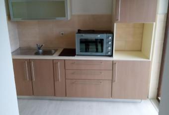 Zdenka javoran has Balcony rooms