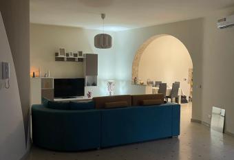 Sal&Mag allows 18 year olds to book a room