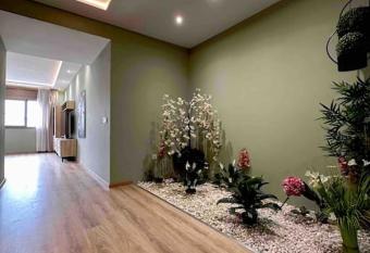 Le Tropical allows 18 year olds to book a room