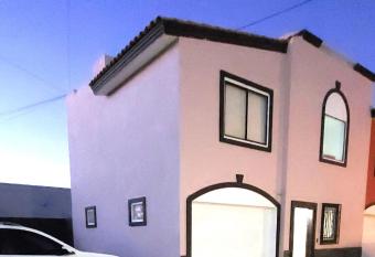 SONORAN SUNSET 1 EL MIRADOR Familiar, c  moda y Espaciosa allows 18 year olds to book a room