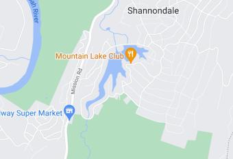 King Suites, Lakefront, Hot Tub, Watercraft has Balcony rooms