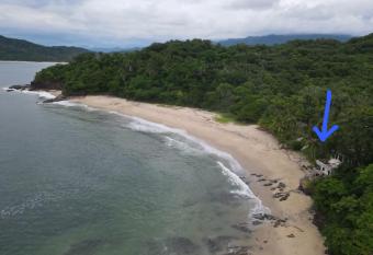 Departamento en el Paraiso has Balcony rooms