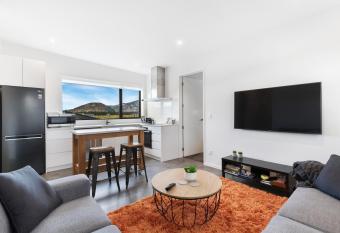 Studio 33 allows 18 year olds to book a room