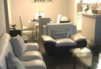 Stockbridge Hideaway allows 18 year olds to book a room