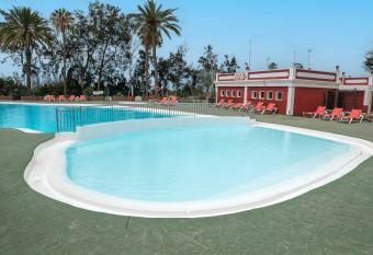 Alterhome Casa Nico en Pasito Blanco has Balcony rooms