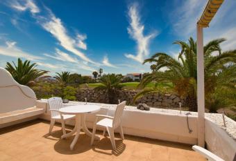 104 Aries pebble Beach has Balcony rooms