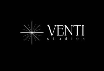 VENTI STUDIOS allows 18 year olds to book a room