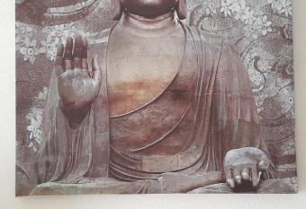 Appartement Luz del Alma allows 18 year olds to book a room