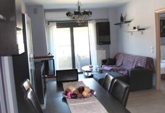 Mary s House Nafplio allows 18 year olds to book a room