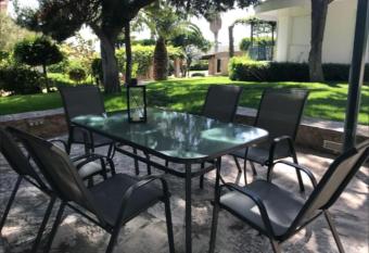 NATURE & SEA allows 18 year olds to book a room