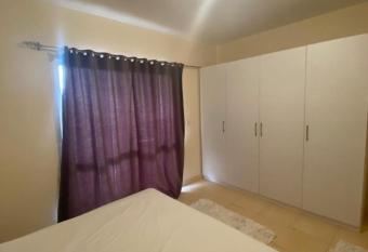 The rehab pearl has rooms with a private hot tub