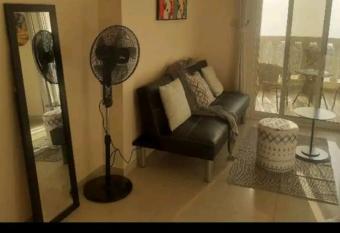 Sunset studio allows 18 year olds to book a room