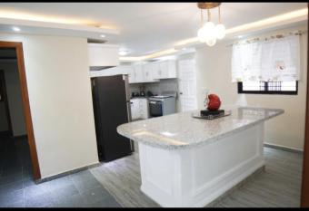 White house villa 056 has Balcony rooms