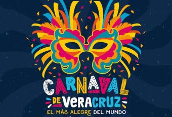 EL Hostel Puerto De Veracruz allows 18 year olds to book a room