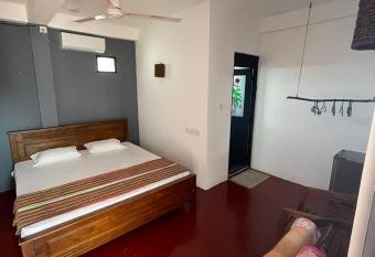 Kaiyo Rooms allows 18 year olds to book a room