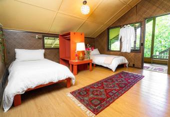 Mana Loli Sanctuary allows 18 year olds to book a room