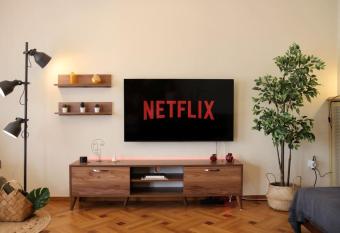                                        -                     has Balcony rooms