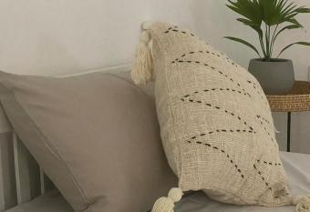 Moksha Sigiriya allows 18 year olds to book a room