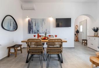 Cycladic        allows 18 year olds to book a room