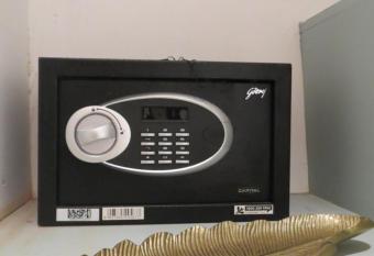 Hotel Quinta Da Branca has rooms with a private hot tub