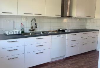 Vivian house allows 18 year olds to book a room