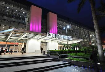 Namorata Expo Inn allows 18 year olds to book a room