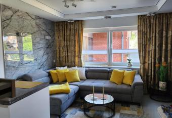 Seeburg allows 18 year olds to book a room