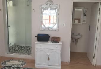 Lotus 5a allows 18 year olds to book a room