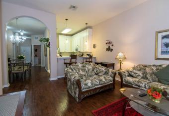 Fun Travel Day and joy at Orlando  s Best choice!! allows 18 year olds to book a room