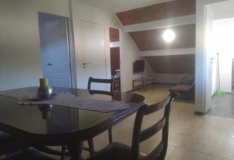 Ginjals_67 has Balcony rooms