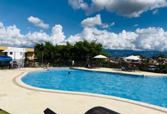 Apartasoles del Caf  , Quind  o has Balcony rooms