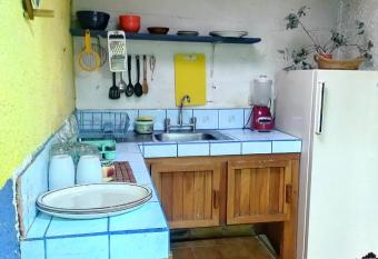 El Tranquilo Lodge Perezoso has Balcony rooms