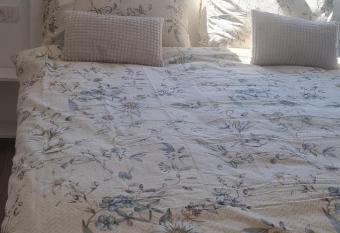 Elena - Studio Apartman has Balcony rooms