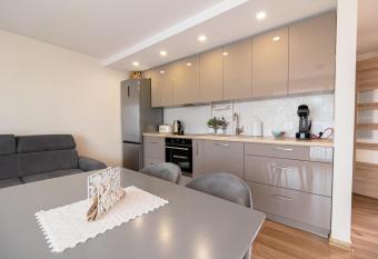 Saul  ta terasa has Balcony rooms