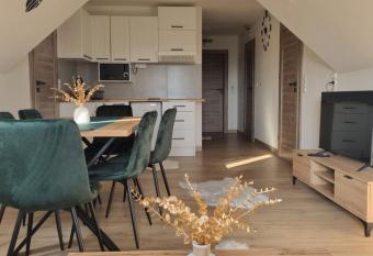 Apartamenty Jele   Pod Grapom has Balcony rooms