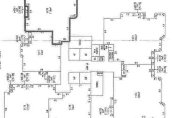 Royal Strand Country Garden Danga Bay has Balcony rooms