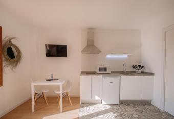 Terra allows 18 year olds to book a room