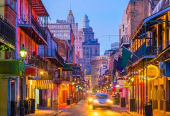 Private room and bathroom for female allows 18 year olds to book a room