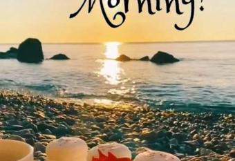 A                                         ,                      has Balcony rooms