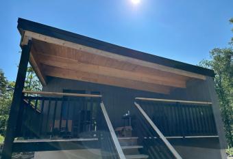 Apartment Ormestad allows 18 year olds to book a room