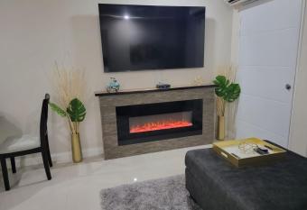 DayviewStay Vacation Home has Balcony rooms